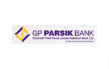 GP Parsik  Patil Janata Sahakari Bank