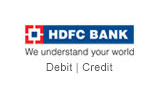 HDFC Bank