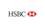 HSBC Bank