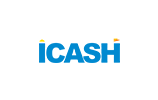 ICashCard