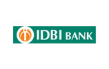 IDBI Bank