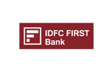 IDFC Bank