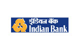 Indian Bank