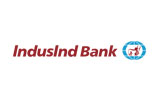 IndusInd Bank