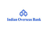 Indian Overseas Bank