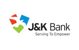 Jammu & Kashmir Bank