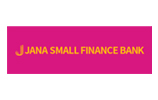 Jana Small Finance Bank