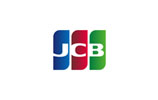 JCB Cards JCB Cards
