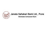 Janata Sahakari Bank