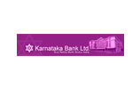 Karnataka Bank