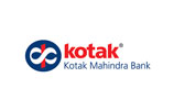 Kotak Mahindra Bank