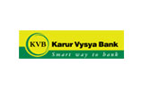 Karur Vysya Bank