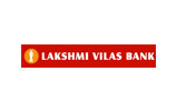 Lakshmi Vilas Bank