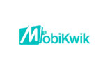 MobiKwik Wallet