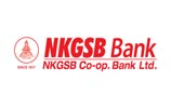 NKGSB Co-op. Bank Ltd.