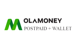 olaMoney PostPaid + Wallet