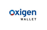 Oxicash Prepaid Card