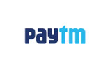 Paytm Wallet