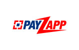 PayZapp