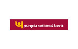 Punjab National Bank