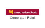 Punjab National Bank (PNB)