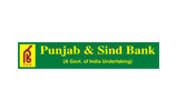 Punjab and Sindh Bank