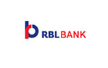 Ratnakar Bank