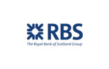 Royal Bank of Scotland