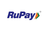 RuPay