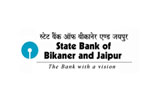 State Bank of Bikaner and Jaipur