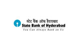 State Bank of Hyderabad