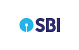 State Bank of India 