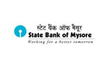 State Bank of Mysore