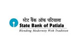 State Bank of Patiala