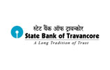 State Bank of Travancore