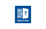 Scan N Pay