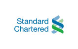 Standard Chartered Bank