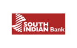 South Indian Bank Ltd