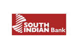 South Indian Bank