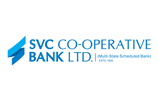 Shamrao Vithal Co-operative Bank Ltd.