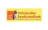 Syndicate Bank