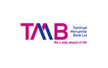 Tamilnad Mercantile Bank Ltd.