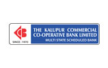 The Kalupur Commercial Co-op. Bank Ltd