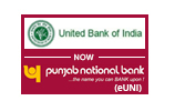 United Bank Of India