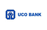 UCO Bank