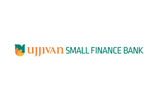 Ujjivan Small Finance Bank