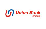 Union Bank of India