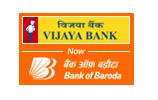 Vijaya Bank