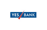 Yes Bank