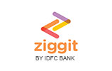 Ziggit by IDFC Bank